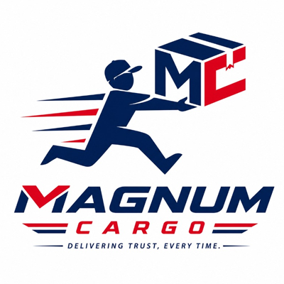 Magnum Cargo